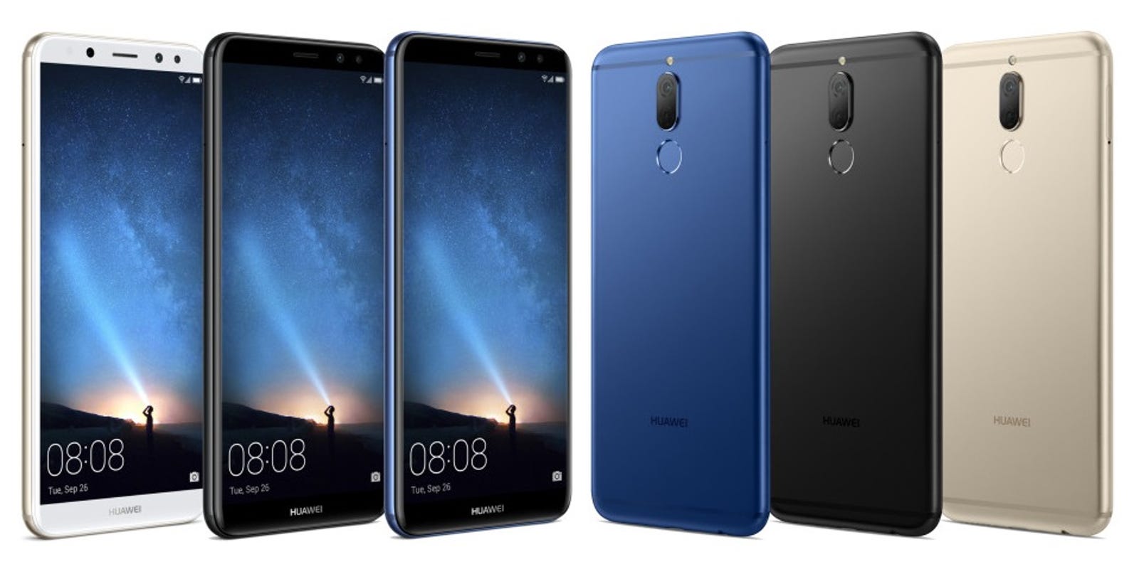 One touch mate 4 lite android 10 huawei s 9 model 4 lite huawei 9 android 10 s mate connect
